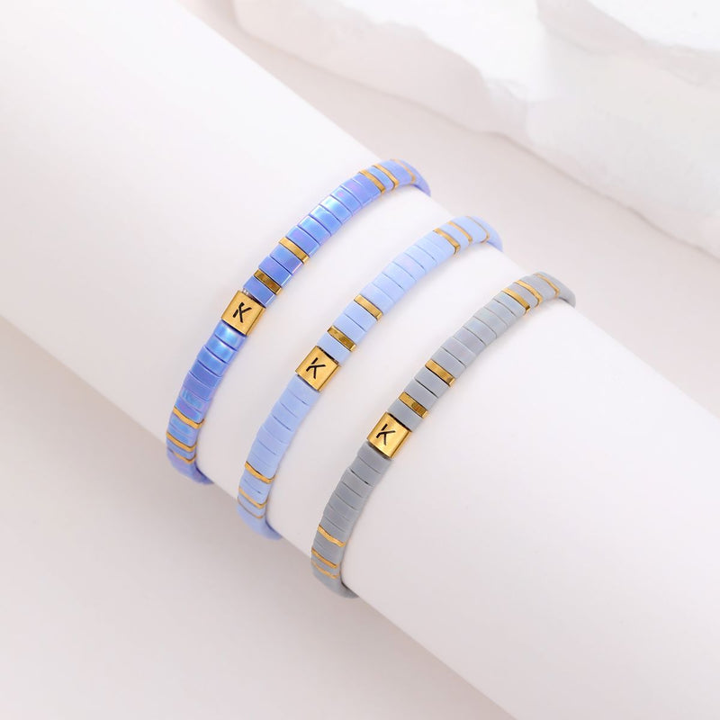 Set Clia (Brincos e Conjunto Clia)