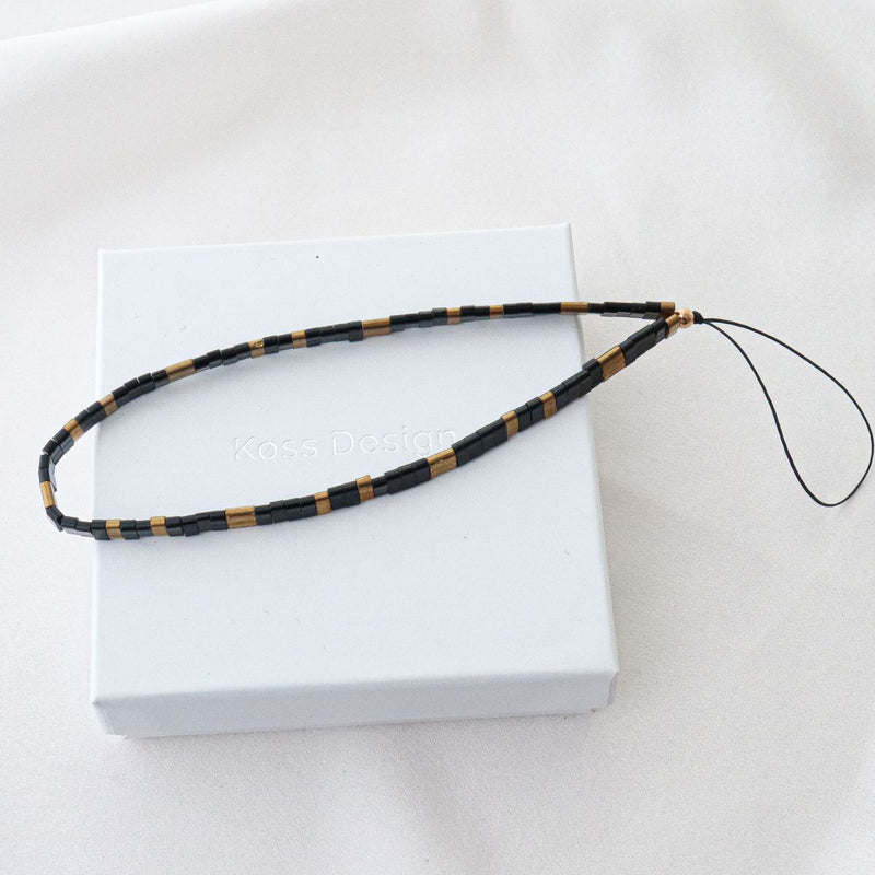 Kia - Accesorio para el móvil