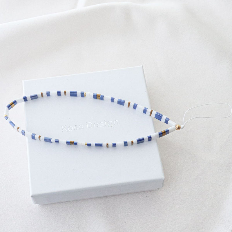 CIlla - Acessório para telemóvel