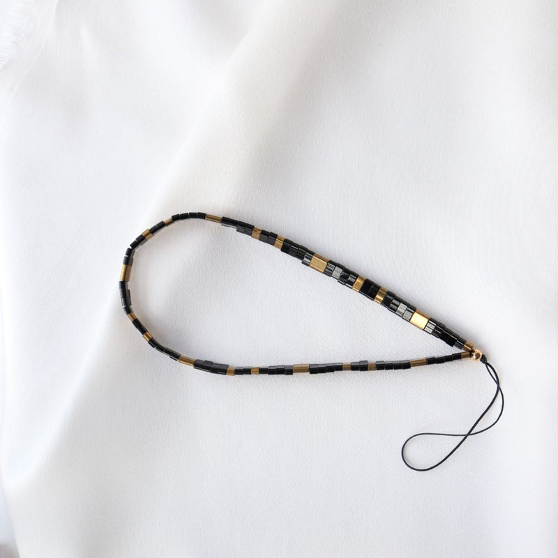 Kia - Accesorio para el móvil