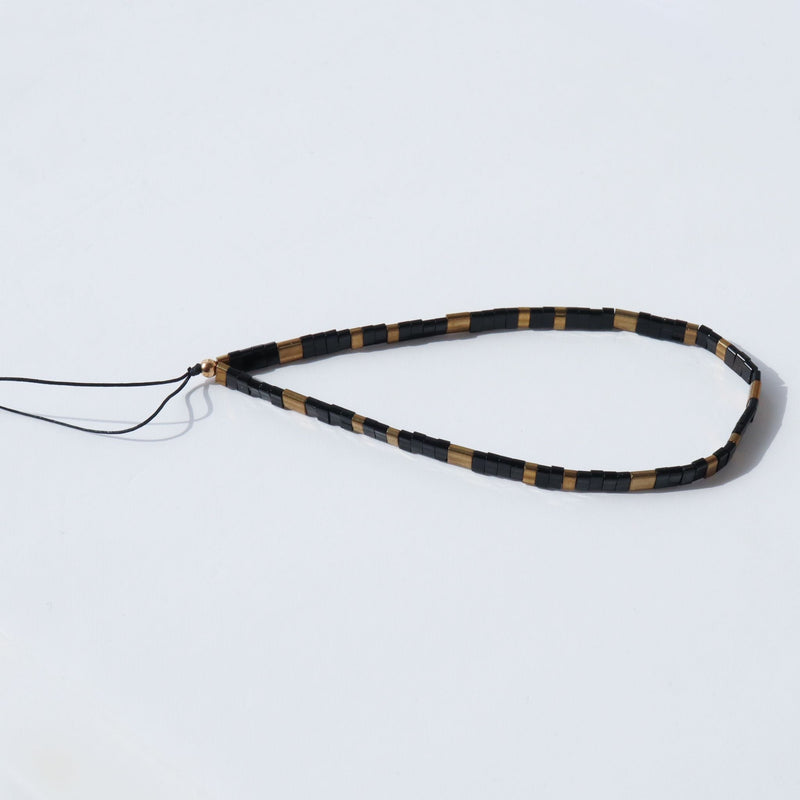 Kia - Accesorio para el móvil