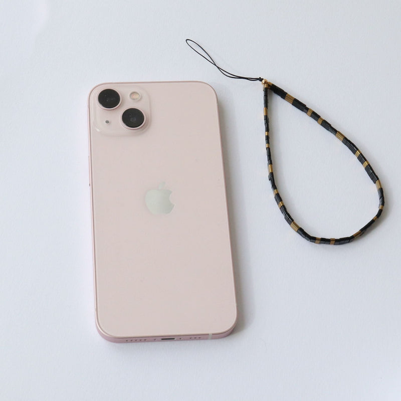 Kia - Accesorio para el móvil