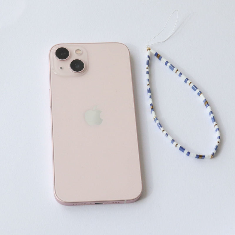 CIlla - Acessório para telemóvel