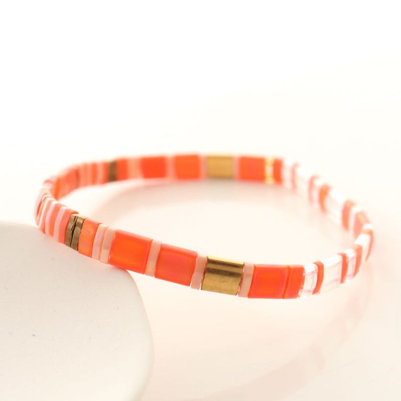 Søl - Pulseras miyuki