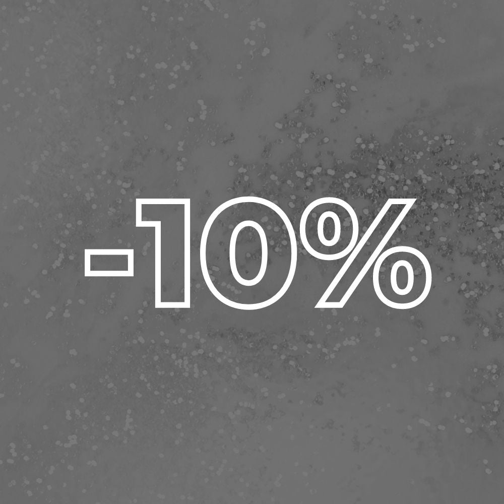 -10%