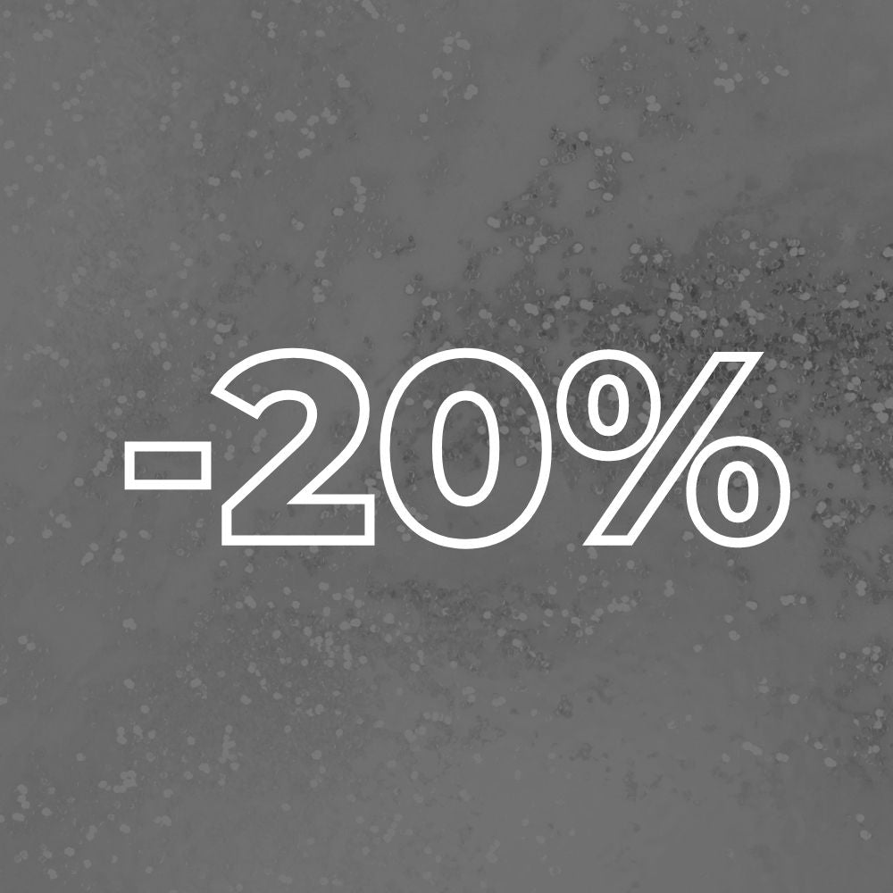 -20%