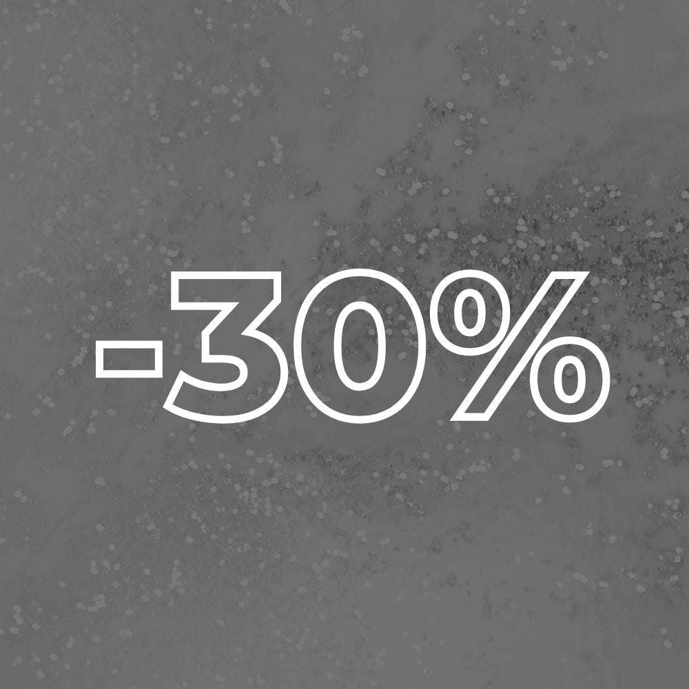 -30%