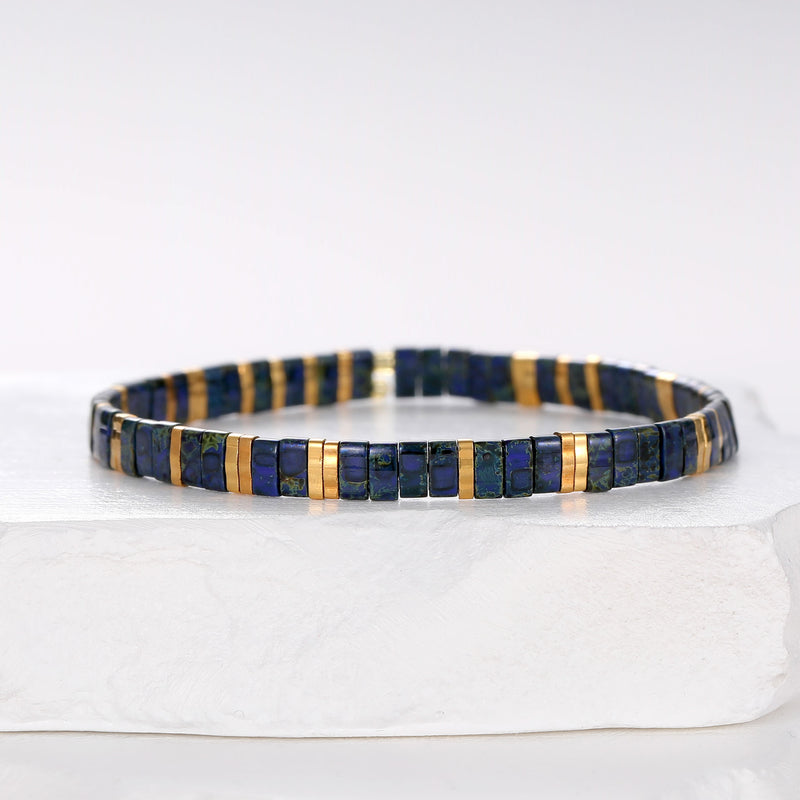 Eclipse - Pulsera miyuki