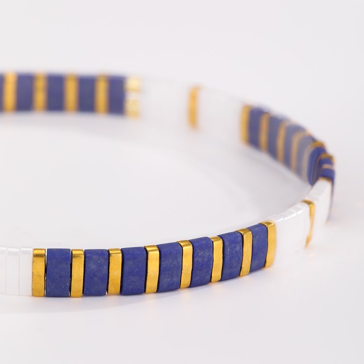 Noli - Pulsera miyuki